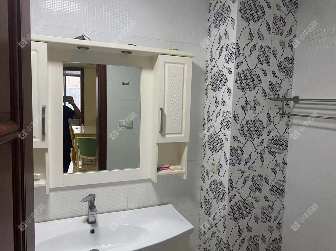 常州道生中心在租房源_小牛看房