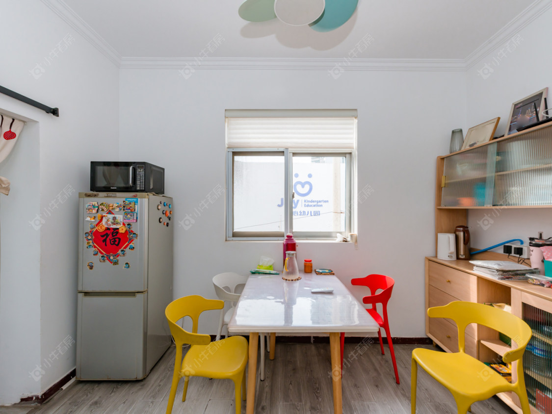 常州北尉司路在售二手房源室内图_小牛看房