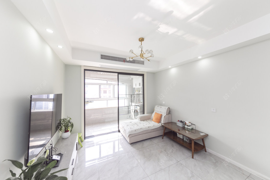 尚德花园房源 常州尚德花园在售二手房源_小牛看房