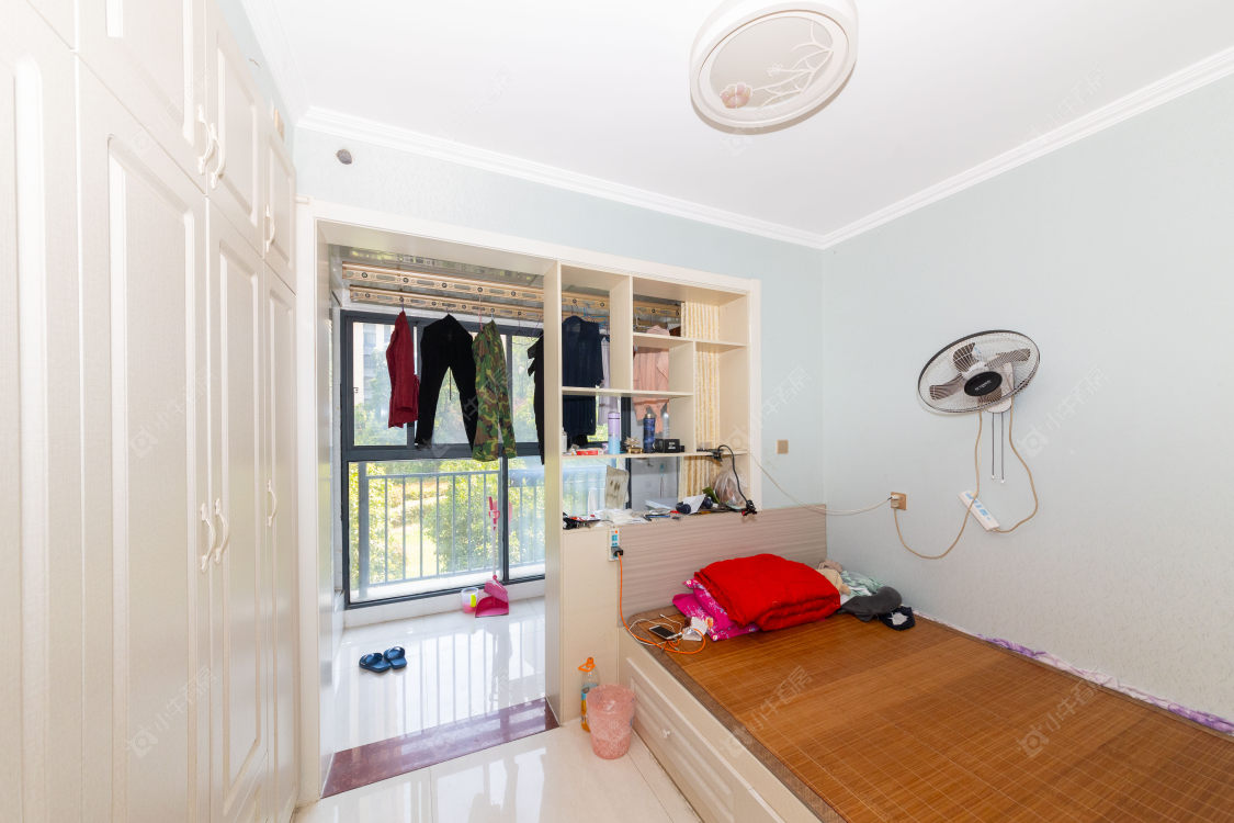 清水湾花园三期房源室内图 常州清水湾花园三期在售二手房源室内图_小牛看房