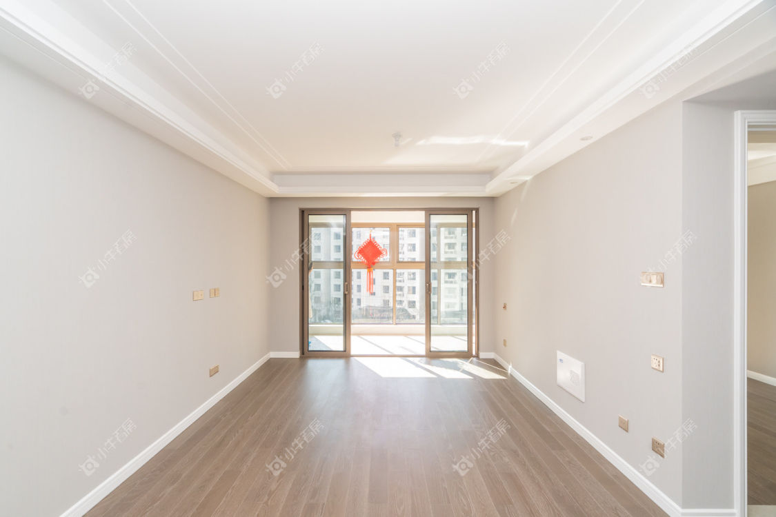 九洲玺房源 常州九洲玺在租房源_小牛看房