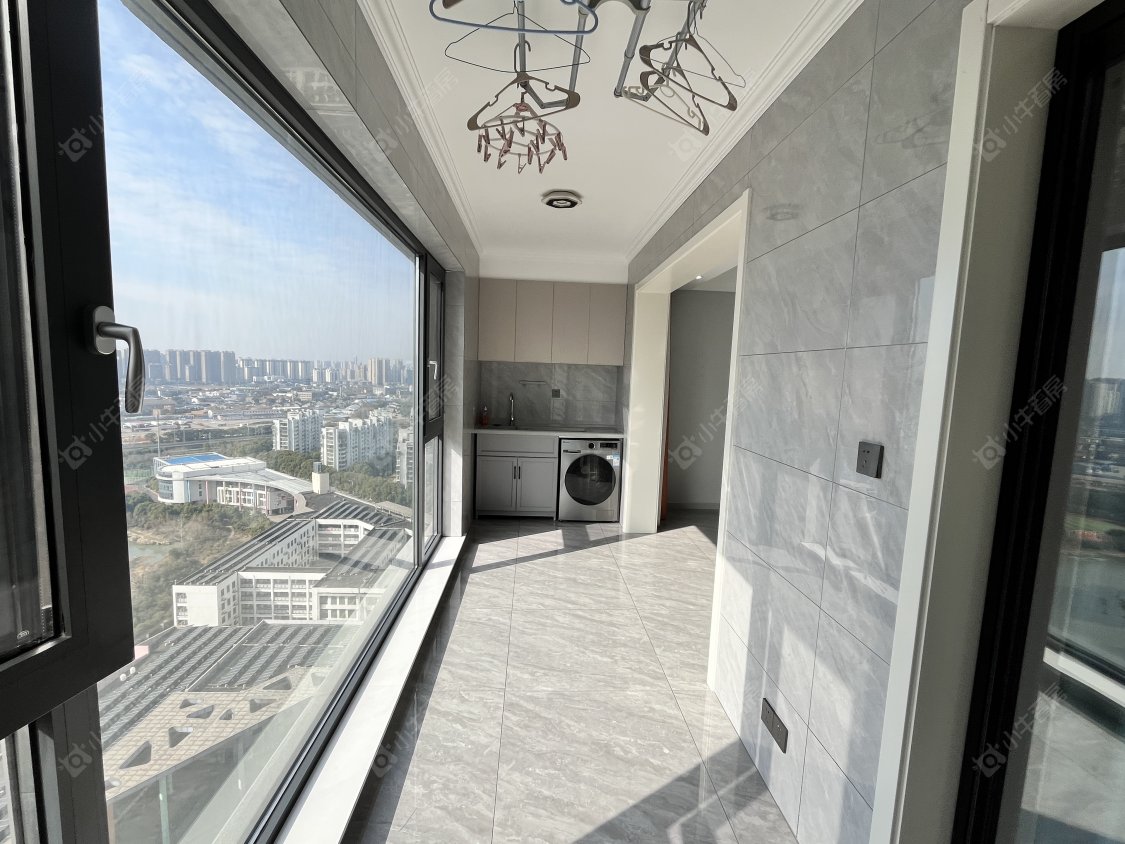 吾悦广场(天宁)房源 常州吾悦广场(天宁)在租房源_小牛看房