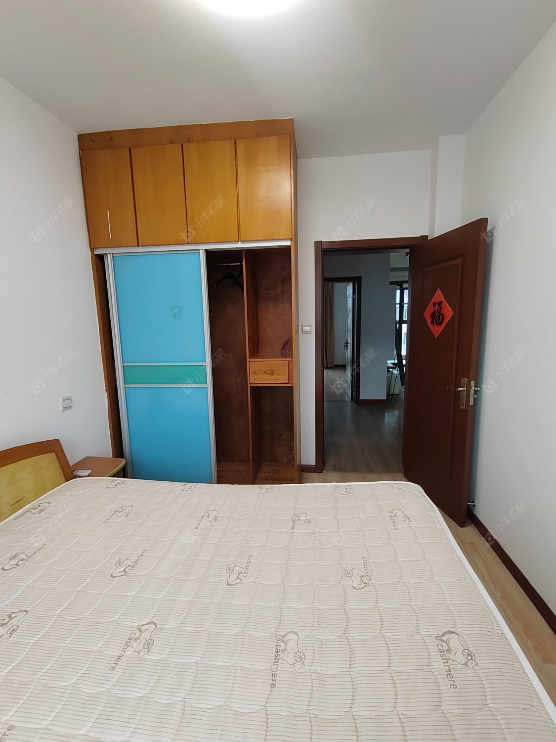 常州府翰苑西区在租房源_小牛看房