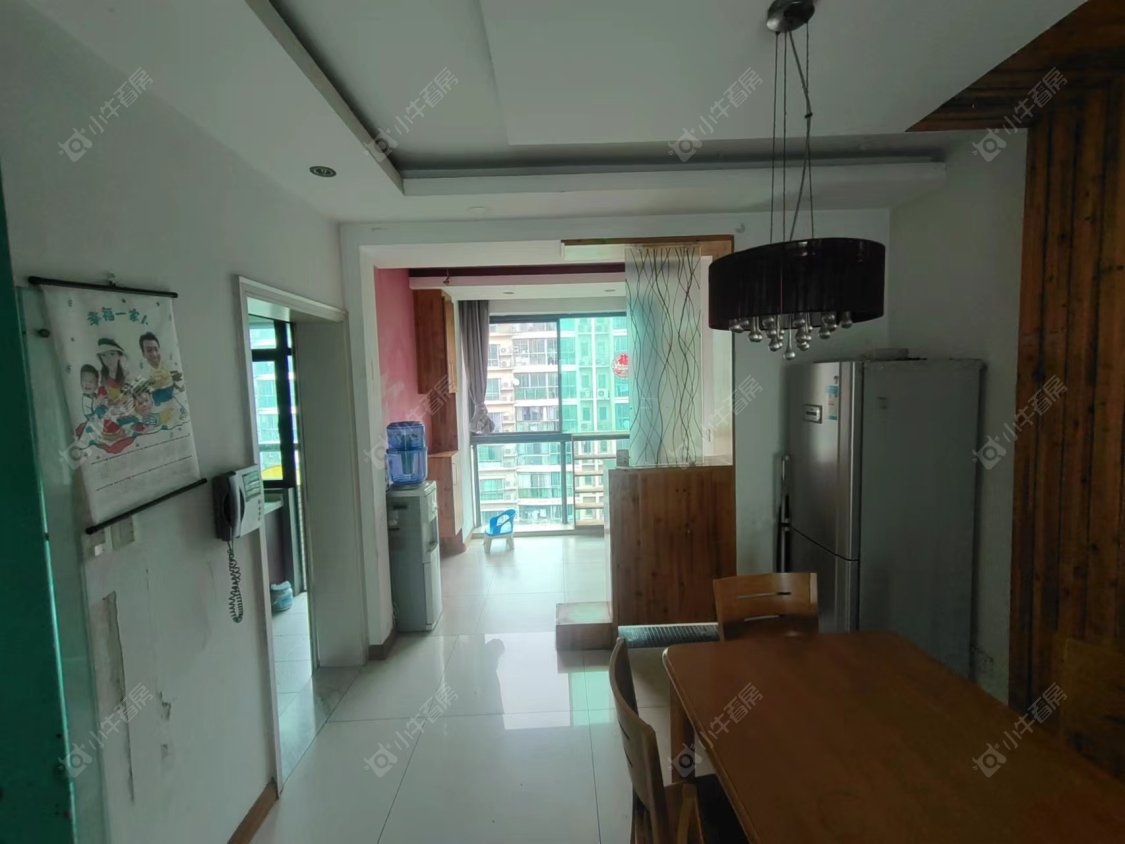 常州中天名园在租房源_小牛看房