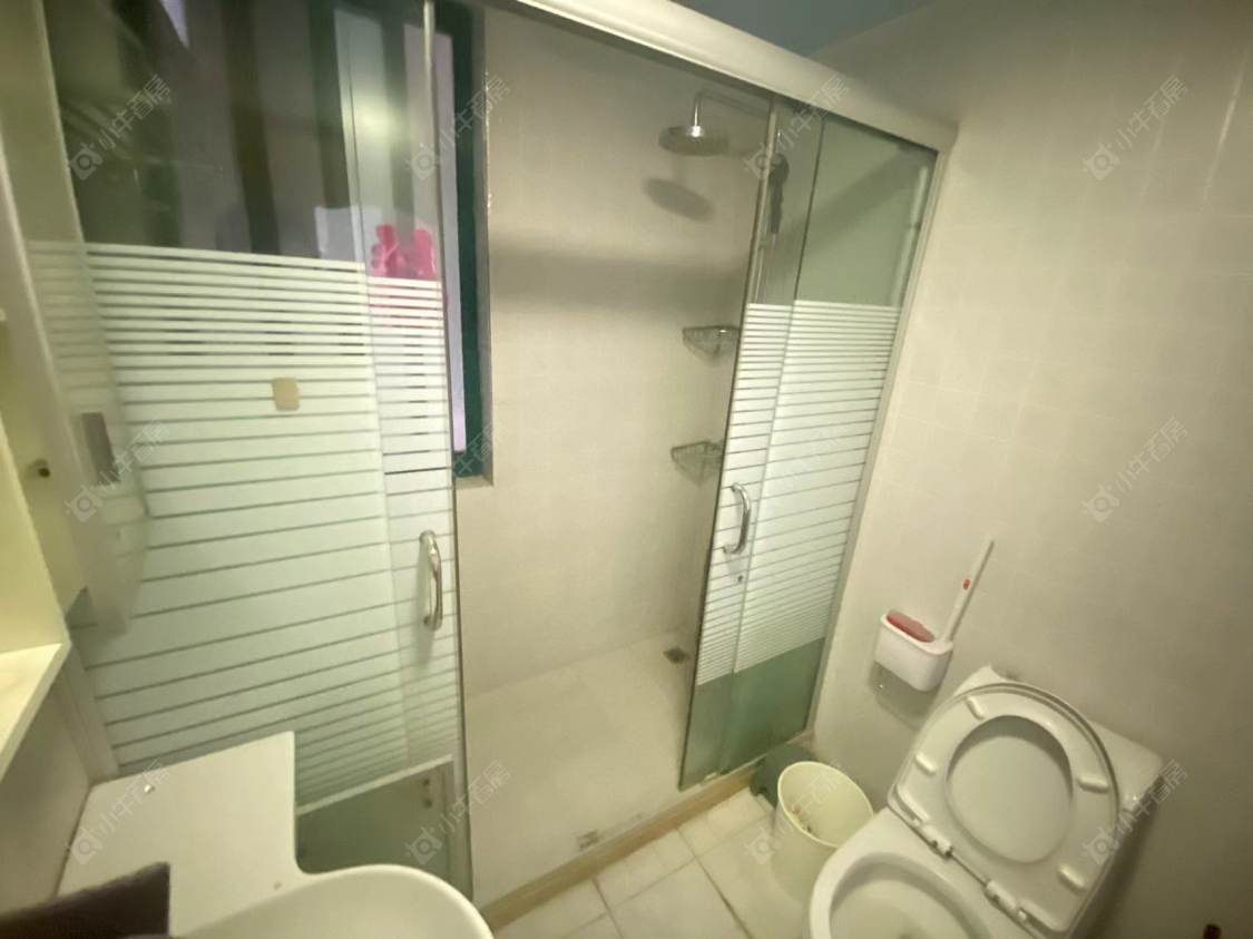 常州璞丽湾花园在租房源_小牛看房