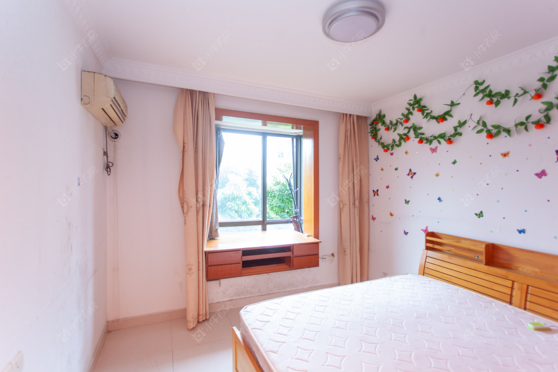 嘉盛苑房源室内图 常州嘉盛苑在售二手房源室内图_小牛看房