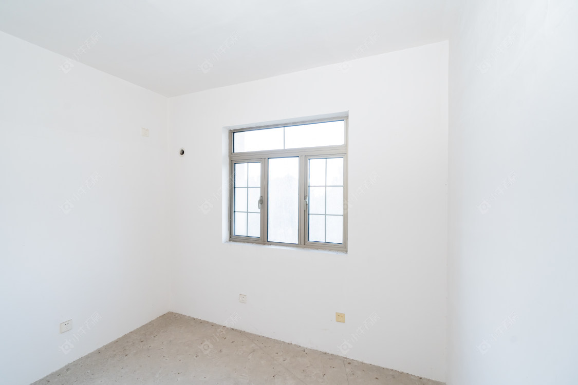 常州和平国际在售二手房源室内图_小牛看房