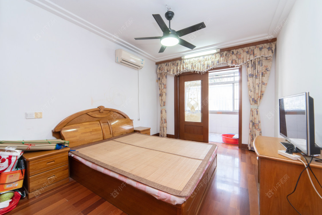 花园新村(钟楼)房源室内图 常州花园新村(钟楼)在售二手房源室内图_小牛看房