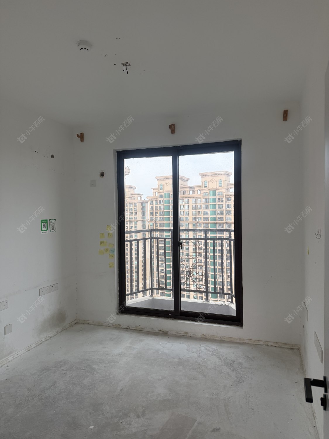 大名城西区房源室内图 常州大名城西区在租房源室内图_小牛看房