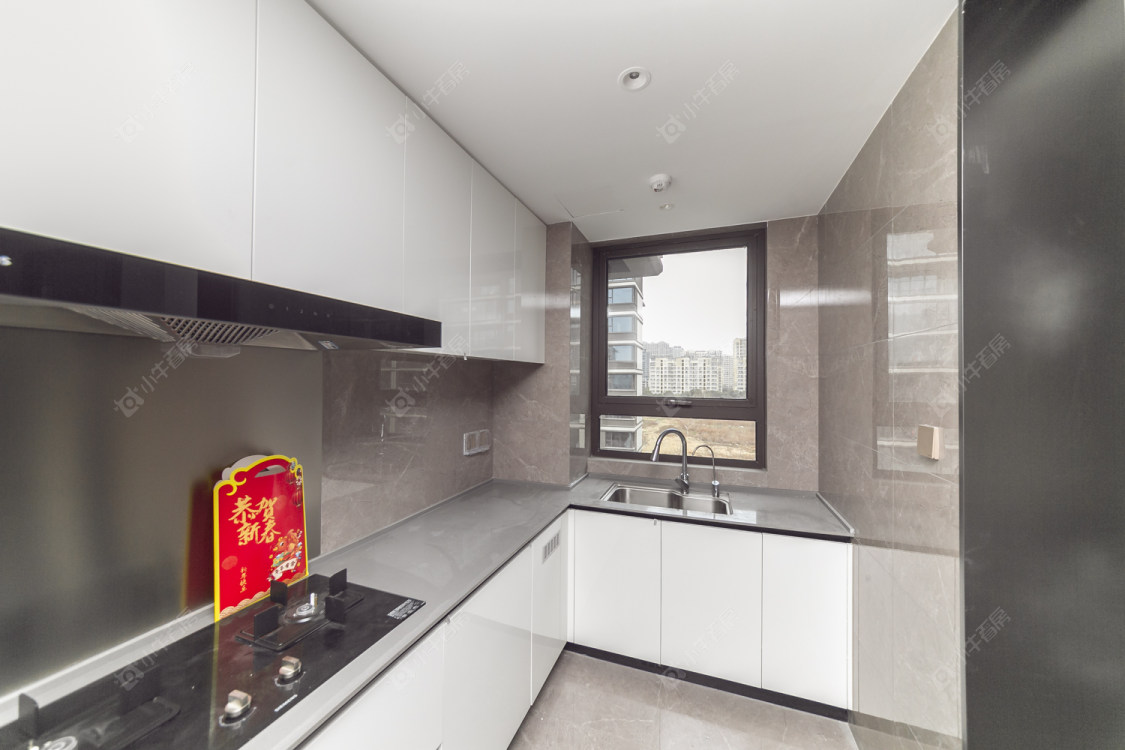 中建国贤府房源 常州中建国贤府在售二手房源_小牛看房