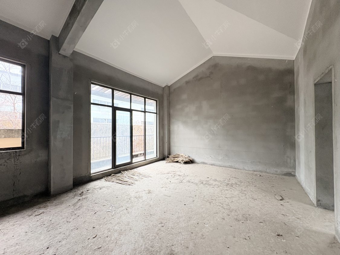 丹阳天悦名城在售二手房源_小牛看房