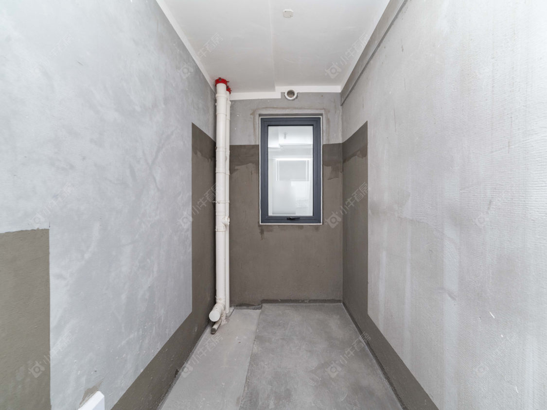 常州观湖名轩在售二手房源室内图_小牛看房