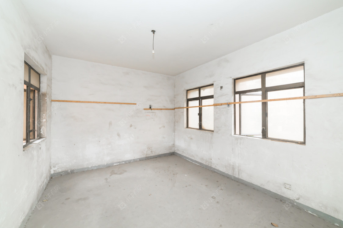 福康宁花园房源室内图 常州福康宁花园在售二手房源室内图_小牛看房