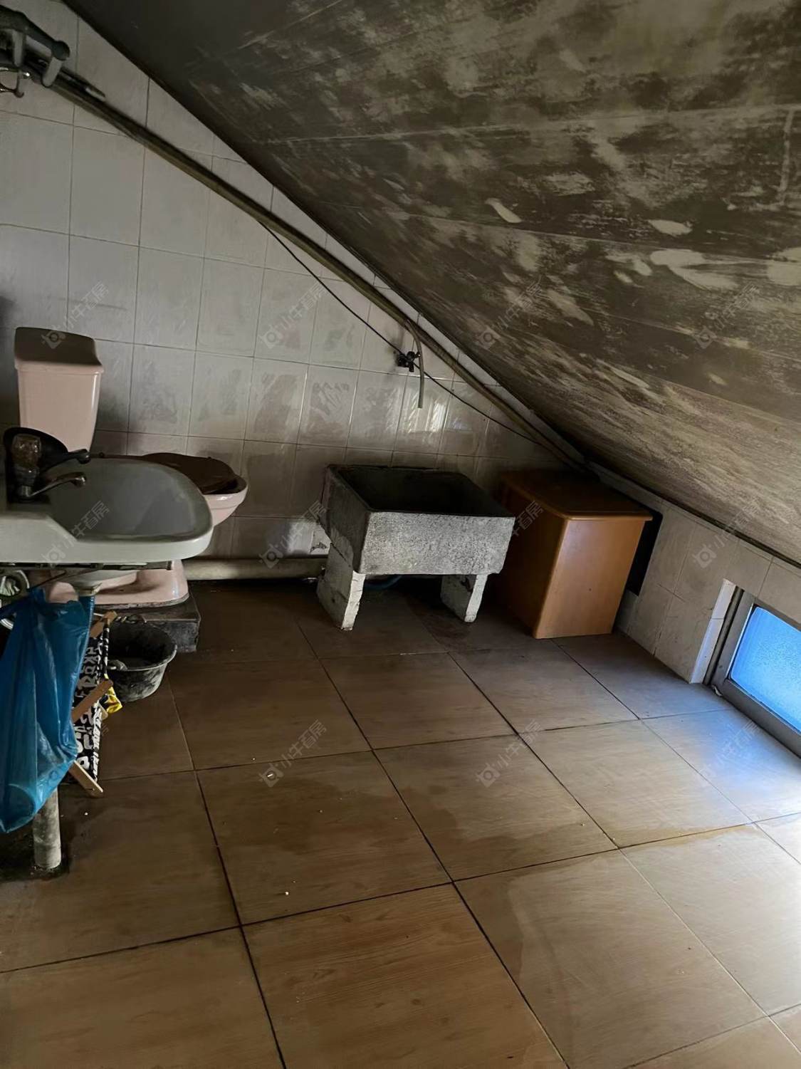 常州机械新村在租房源_小牛看房