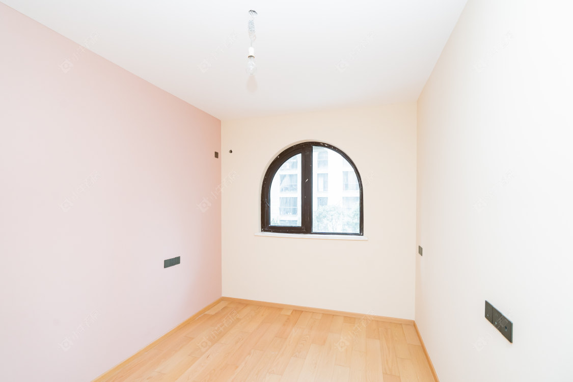 华润国际一期房源室内图 常州华润国际一期在售二手房源室内图_小牛看房