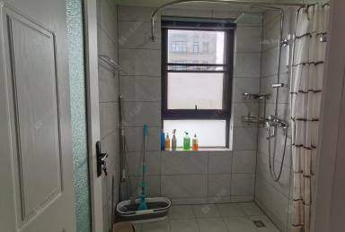 紫金城南区房源室内图 常州紫金城南区在租房源室内图_小牛看房