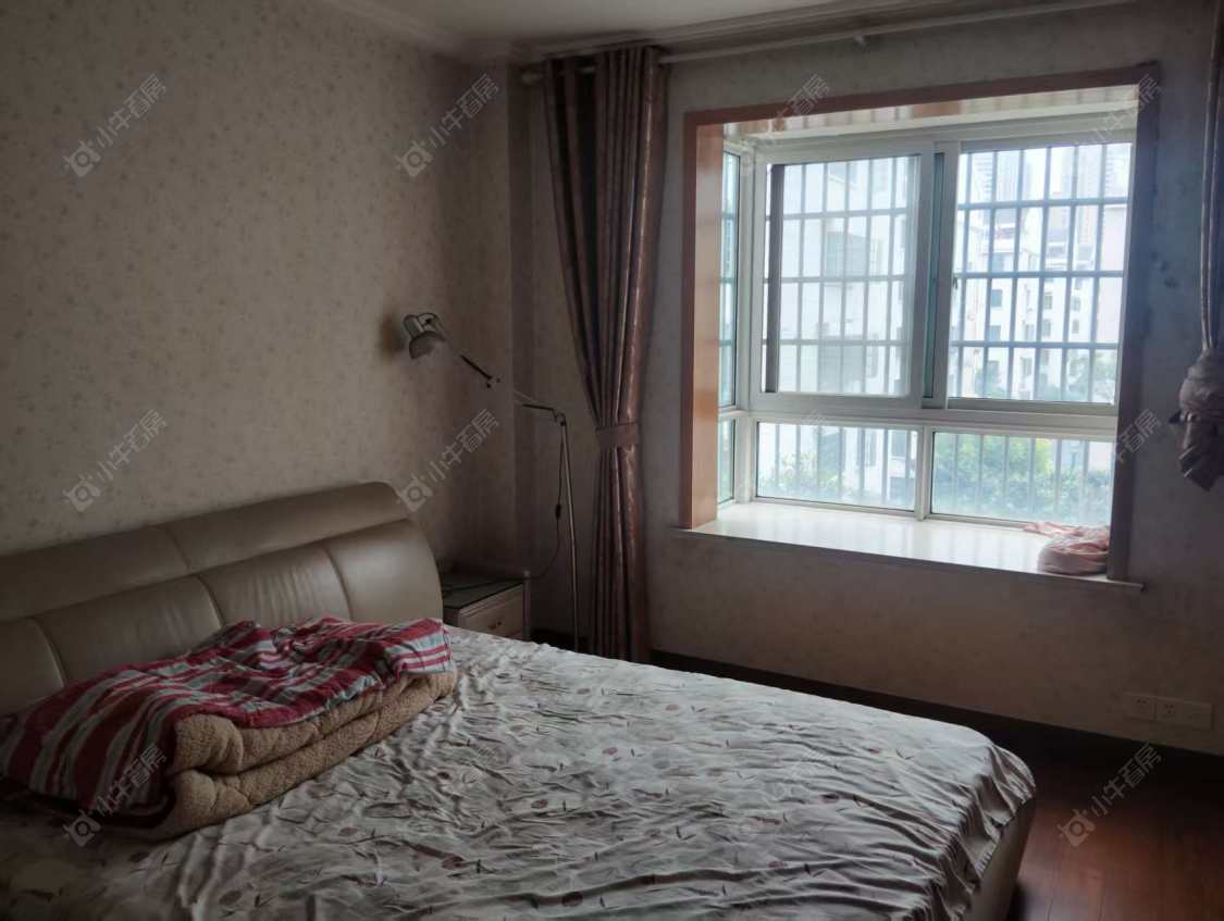 常州徐塘新村租房_徐塘新村-房源出租
