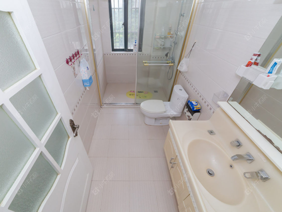 常州阳光龙庭在售二手房源室内图_小牛看房