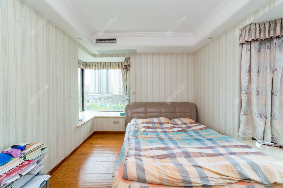 常州大名城南区租房_小牛看房