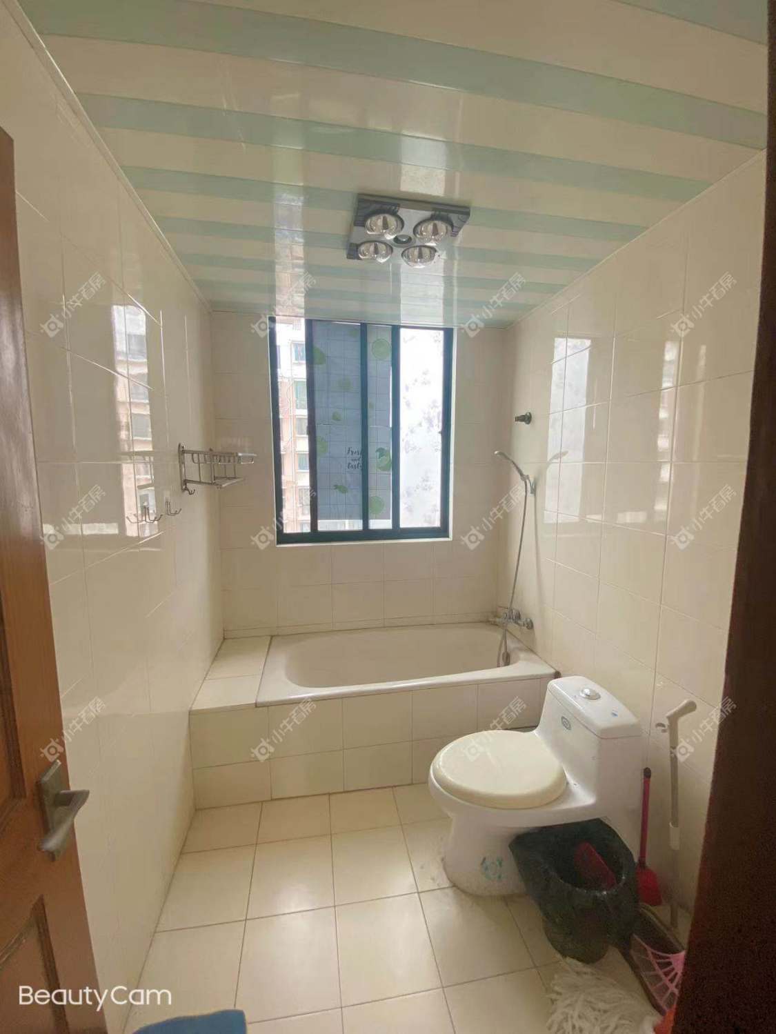 常州百草苑在租房源_小牛看房