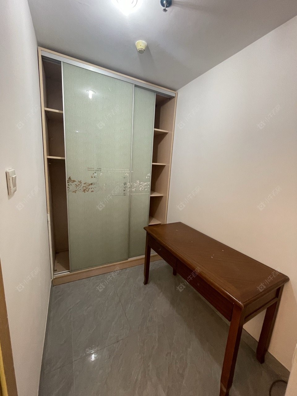 莱蒙城领尚房源户型图 常州莱蒙城领尚在租房源户型图_小牛看房