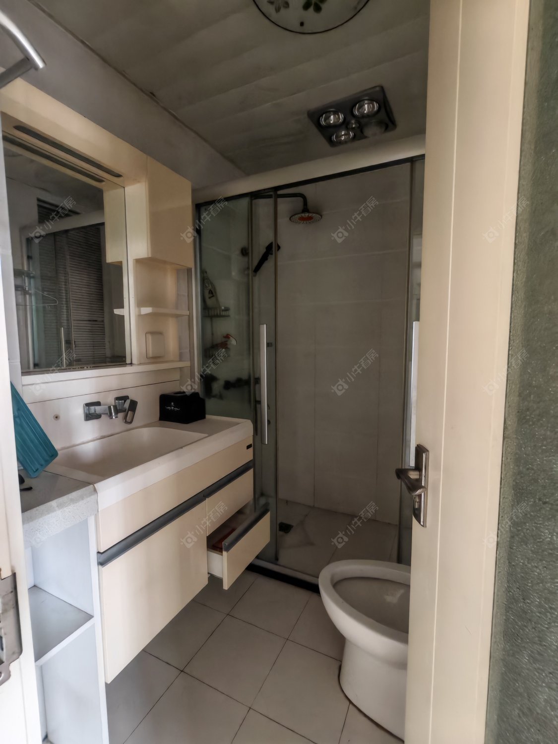 兰陵尚品花园房源 常州兰陵尚品花园在租房源_小牛看房