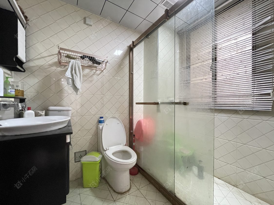 常州绿地香奈在租房源_小牛看房