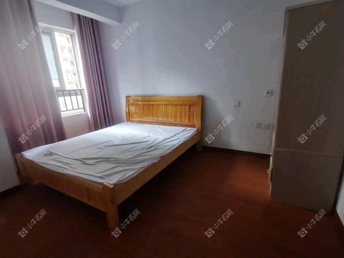 常州锦绣天地在租房源户型图_小牛看房