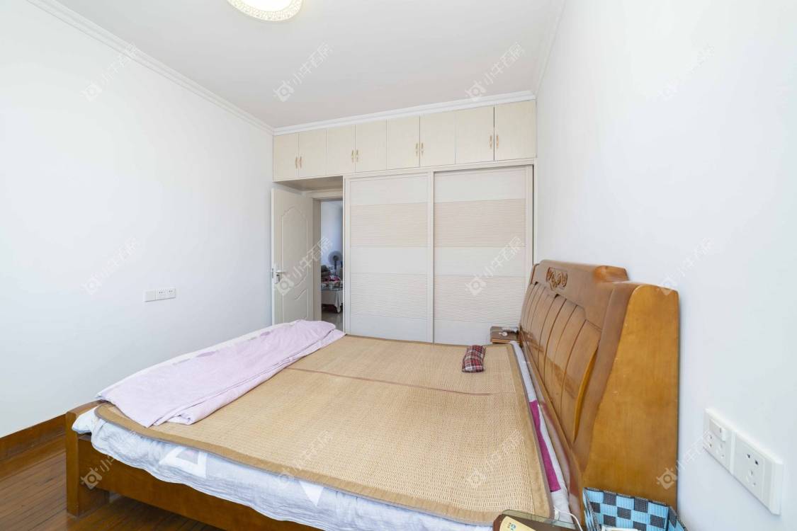 常州剑湖西区在租房源_小牛看房