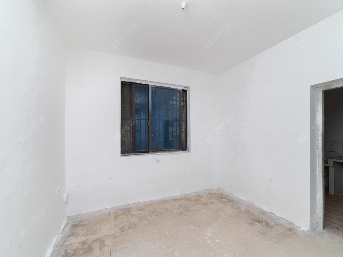 常州剑湖街在售二手房源室内图_小牛看房