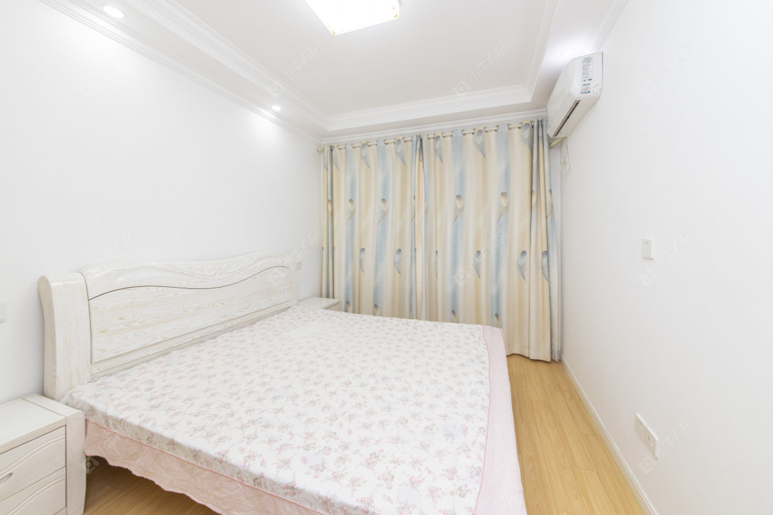 绿地峰云汇房源室内图 常州绿地峰云汇在售二手房源室内图_小牛看房