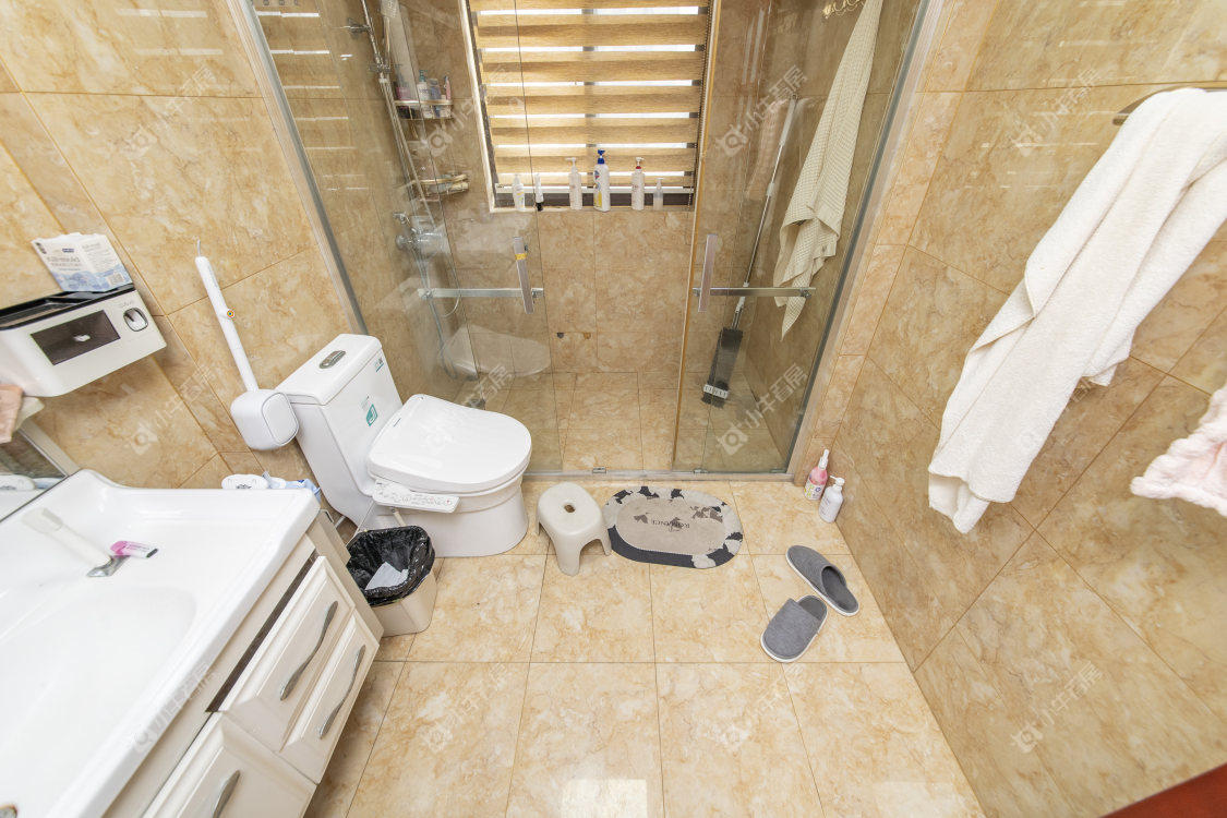 星河国际六区房源室内图 常州星河国际六区在租房源室内图_小牛看房