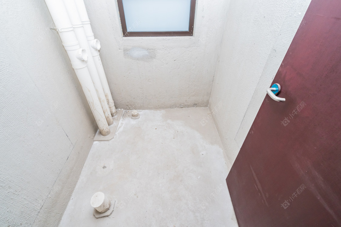 常州锦凤合鸣在售二手房源室内图_小牛看房