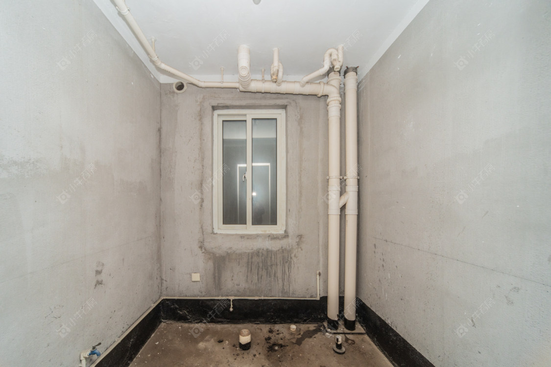 美林湖水岸枫情房源 常州美林湖水岸枫情在售二手房源_小牛看房