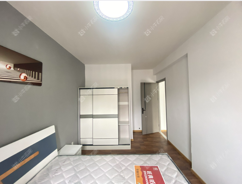 常州路劲雅居乐城市万象在租房源_小牛看房