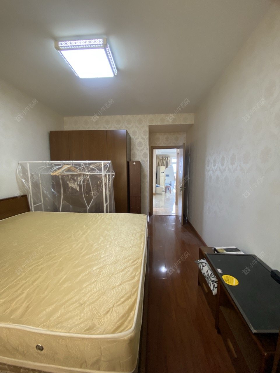 常州景城名轩租房_小牛看房