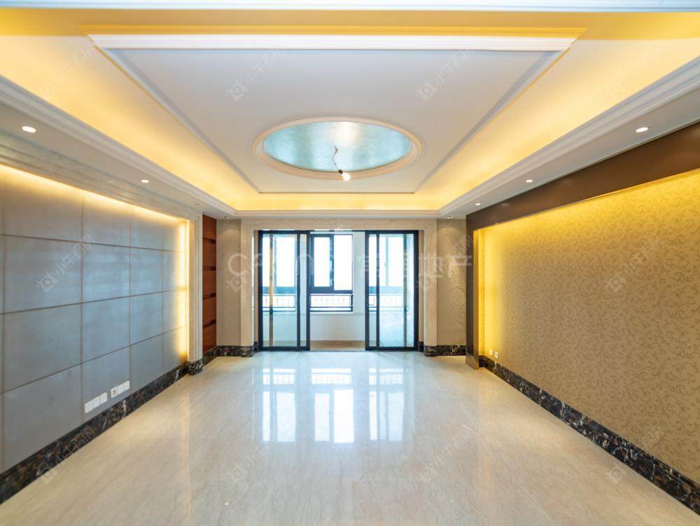 巨凝金水岸房源室内图 常州巨凝金水岸在售二手房源室内图_小牛看房