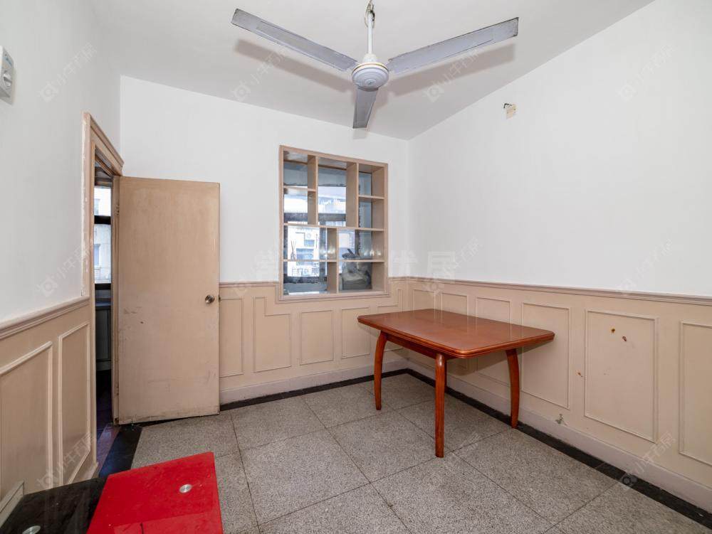 常州浦南新村在售二手房源室内图_小牛看房