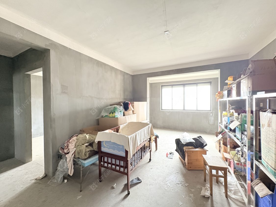 丹阳紫竹园在售二手房_小牛看房