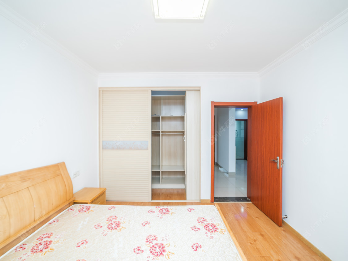 港龙新港城房源室内图 常州港龙新港城在售二手房源室内图_小牛看房