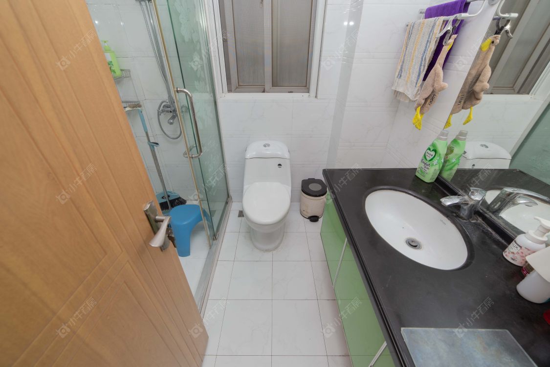 府西花园房源室内图 常州府西花园在售二手房源室内图_小牛看房