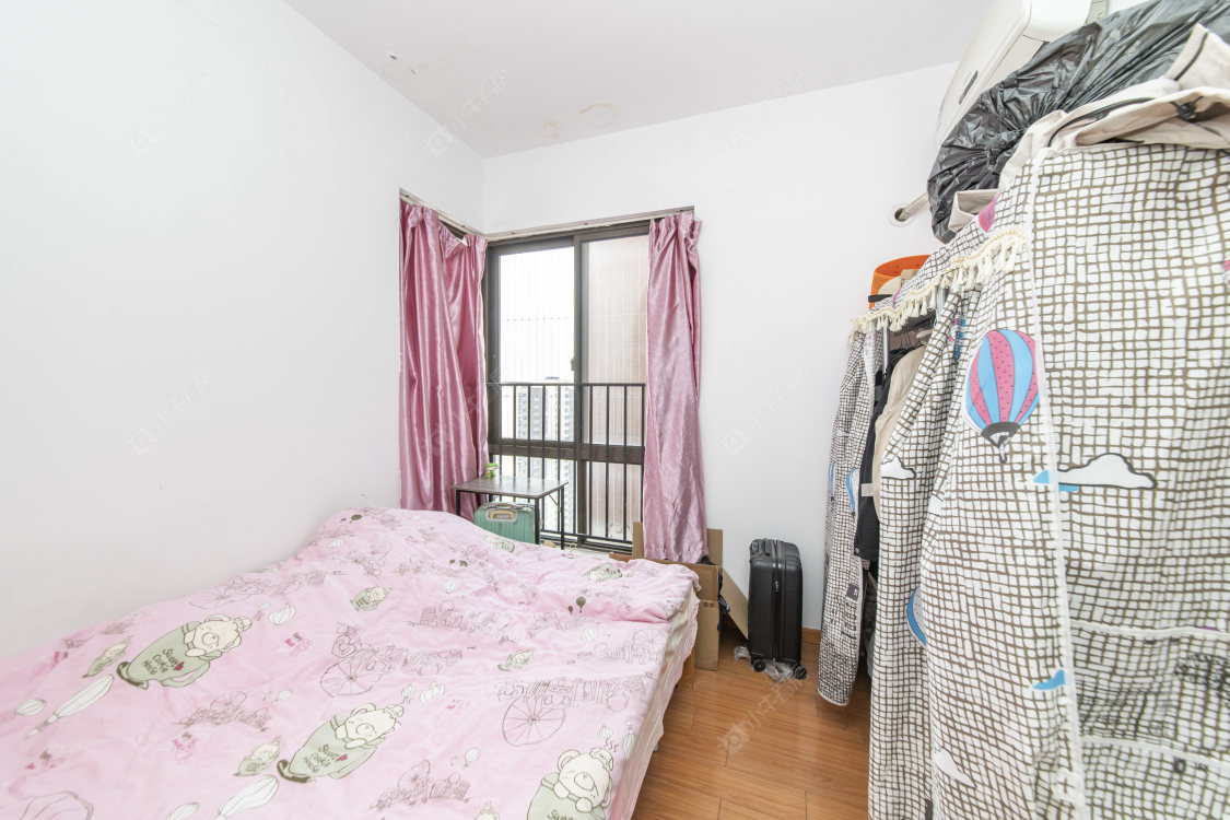 星河国际二区房源室内图 常州星河国际二区在售二手房源室内图_小牛看房