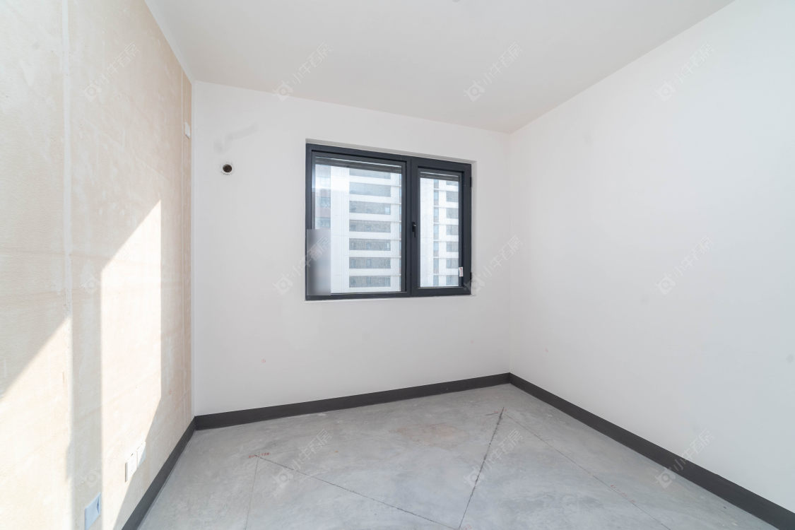 常州观湖名轩在售二手房源室内图_小牛看房