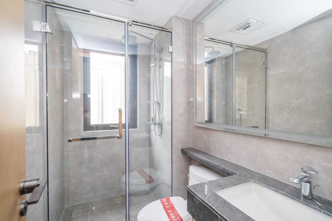 常州桃花院子在售二手房源室内图_小牛看房