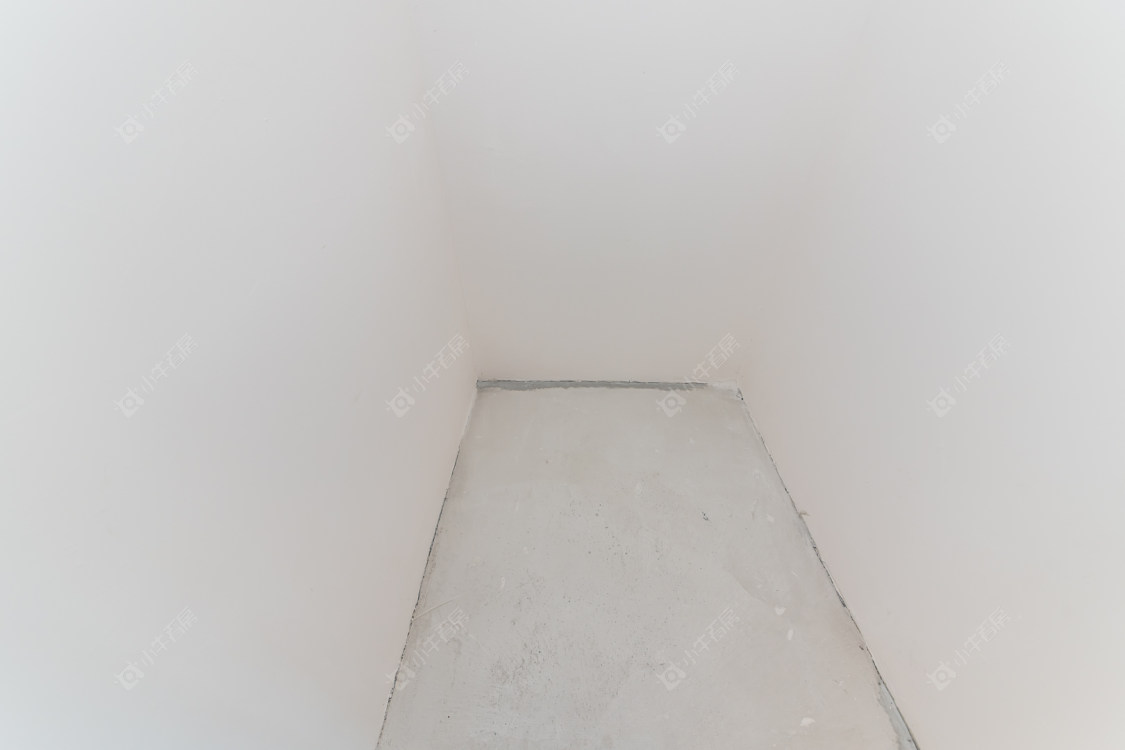 常州秀江南水岸名苑在售二手房房源室内图_小牛看房
