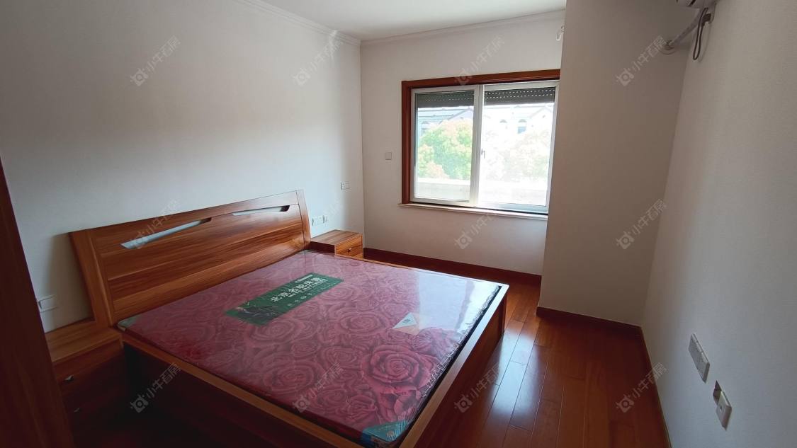 新城香溢澜桥一期房源室内图 常州新城香溢澜桥一期在租房源室内图_小牛看房