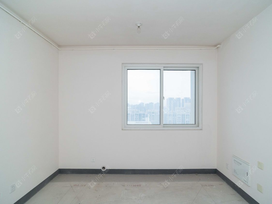 常州丁香苑(钟楼)在售二手房_小牛看房