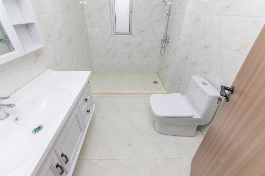 常州清水湾花园三期在售二手房源_小牛看房