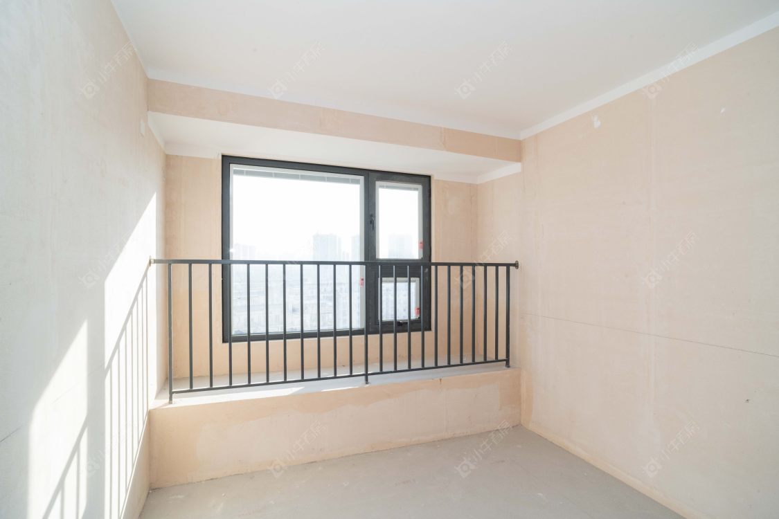 常州锦上香郡在售二手房源室内图_小牛看房