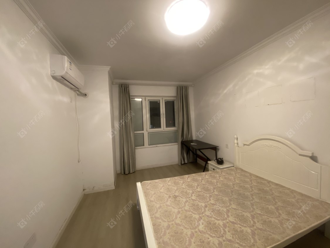 常州路劲天隽峰荟在租房源_小牛看房